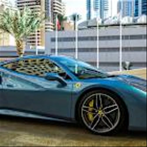 Stock Market Today: Russell 2000 Leads Pullback, Gold Stocks Fall Hard; Lesson From Ferrari's Plunge (Live Coverage)