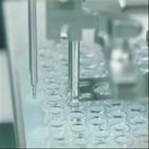 Novo Nordisk cuts hit production line jobs at key US plant, posts show