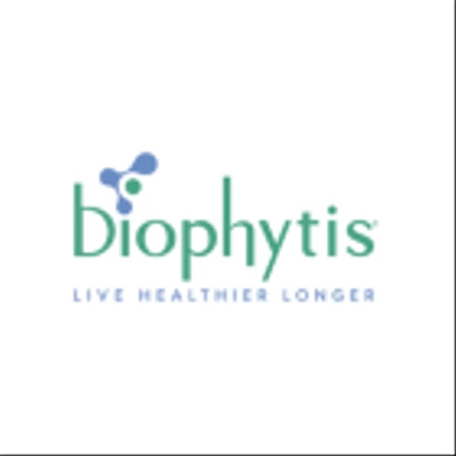 Biophytis Announces Filing of an IND Application with the US FDA for its Phase 2 Study in Obesity