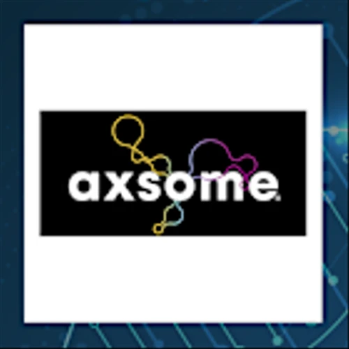 Axsome Therapeutics touts AUVELITY $155M quarter, doubles salesforce ahead of April FDA decision