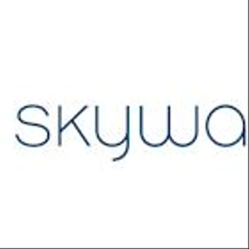 SkyWater Technology and Silicon Quantum Computing Team to Advance Hybrid Quantum-Classical Computing