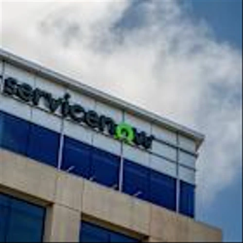 ServiceNow Stock and 4 More AI Losers to Consider Buying Now