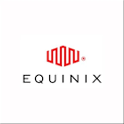 Equinix Inc (EQIX) Q3 2025 Earnings Call Highlights: Strong Growth and Strategic Expansion ...