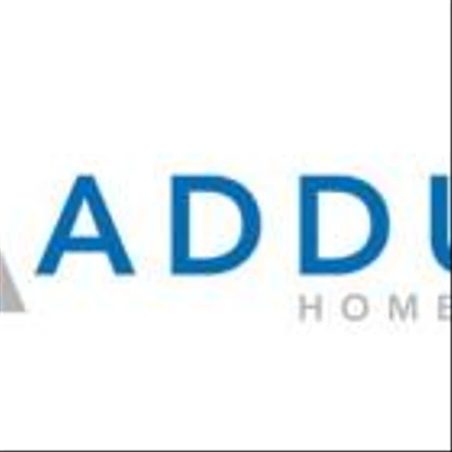 Addus HomeCare Announces Fourth Quarter and Year End 2024 Financial Results