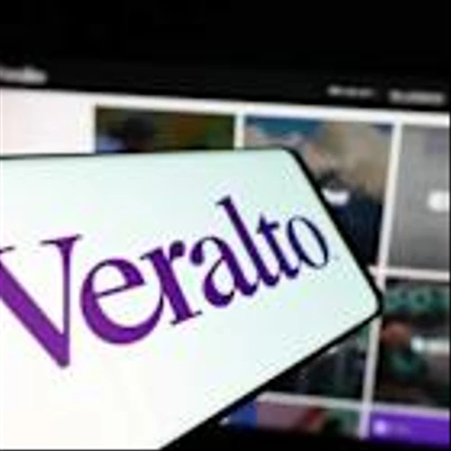 Is Wall Street Bullish or Bearish on Veralto Stock?