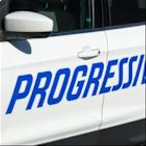 Progressive's January Earnings Increase Y/Y on Higher Premiums