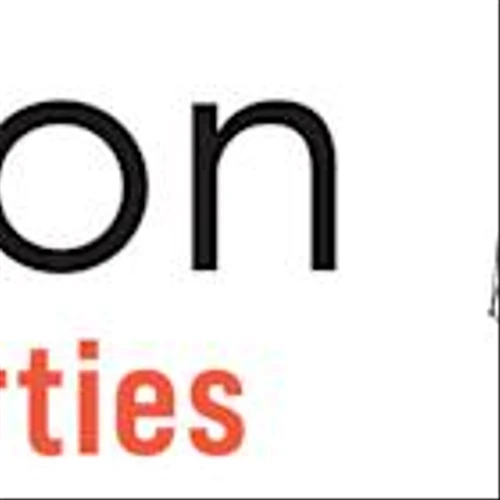 Orion Properties Inc. Announces Third Quarter 2025 Results