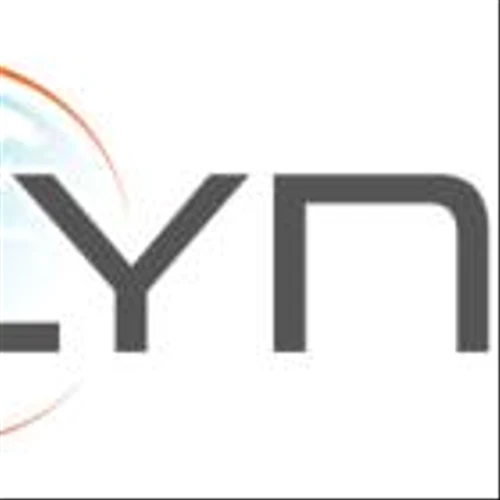 Lynk Signs Letter of Intent to Become Publicly-Listed, Leading Satellite-to-Phone Company Through a Business Combination with Slam Corp.