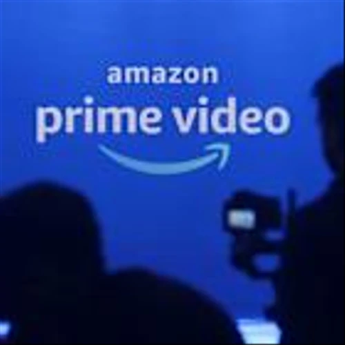NBCUniversal, Amazon strike deal to bring Peacock to Prime Video Channels
