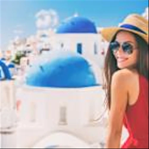 Apple Hospitality Boosts Portfolio With Nashville Property Buyout