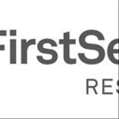 FirstService Residential launches Skyline Sessions, a new video series exploring the future of luxury high-rise living