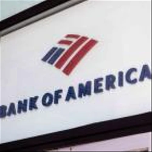 Top Stock Movers Now: Bank of America, Netflix, Albertsons, and More