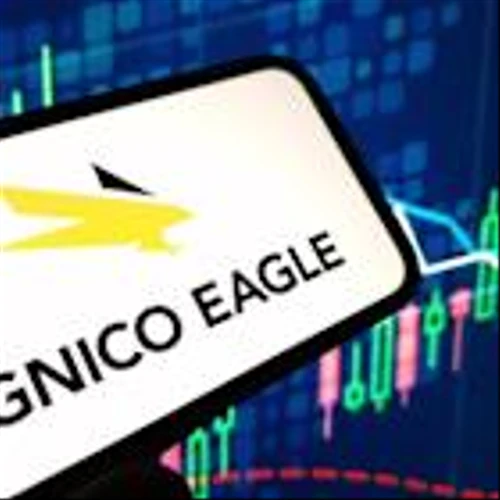 Agnico Eagle Mines sells interest in Orla Mining for $405m