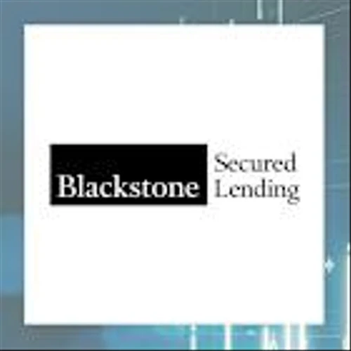Blackstone Secured Lending Fund Q4 Earnings Call Highlights