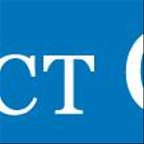 Prospect Capital Announces Special Meeting Update