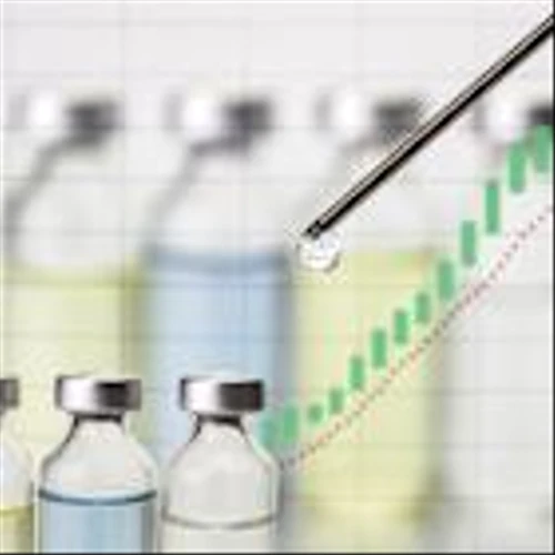 Intellia (NTLA) Soars 13% to Fresh High