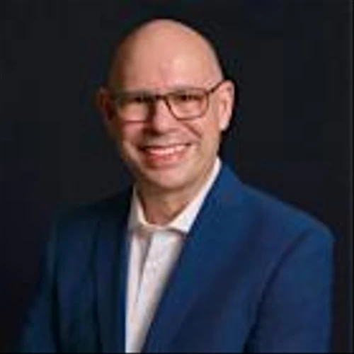 VEON appoints Johan Buse as the Incoming CEO of Banglalink