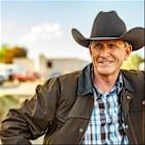 Under $50, Is Tractor Supply Stock a Buy?