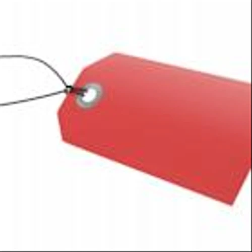 MercadoLibre vs. Shopify: Which Digital Commerce Stock Has More Upside?