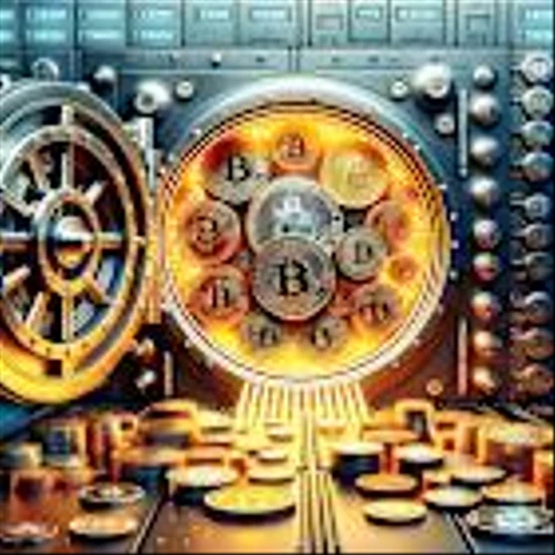 Gemini IPO Due After Winklevoss Crypto Exchange Raises Price Range