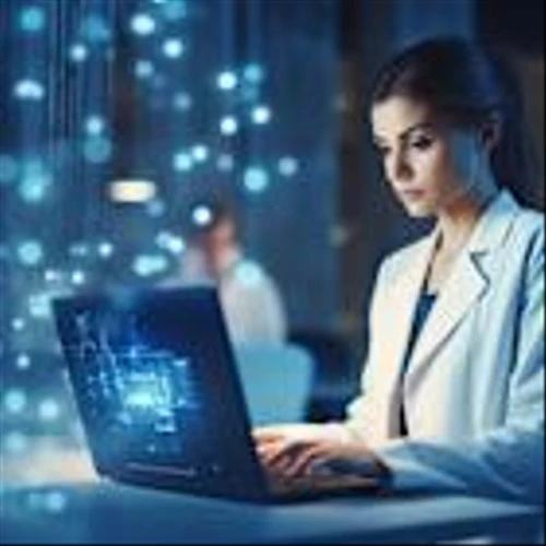 Revelation Biosciences, Inc. (REVB) Raises $4M in Public Offering