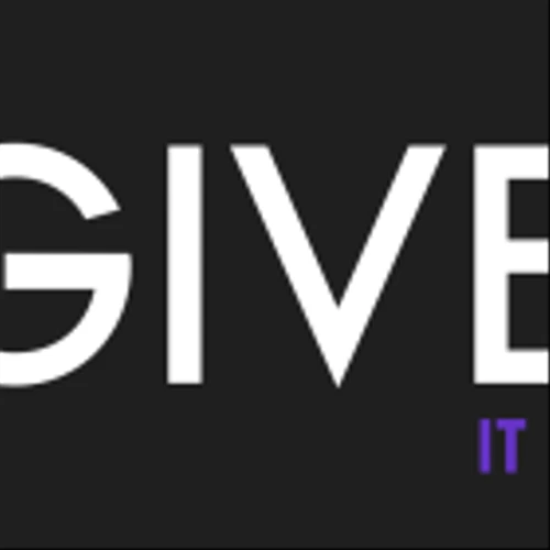 GivBux to Be Featured on VERB’s 'Go Fund Yourself' TV Show on Cheddar TV