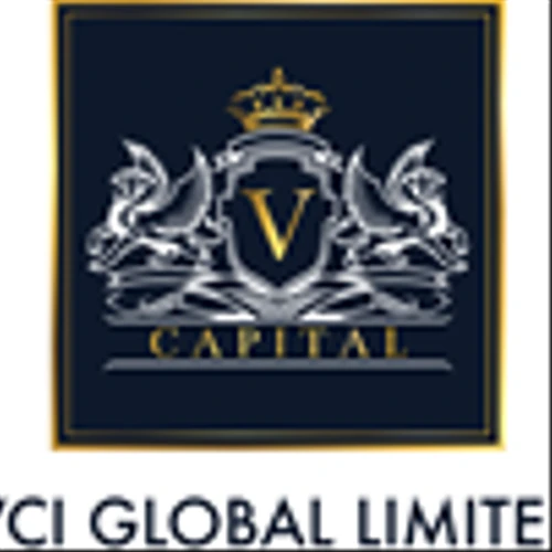 VCI Global to Announce First Half 2024 Financial Results on August 19th, 2024
