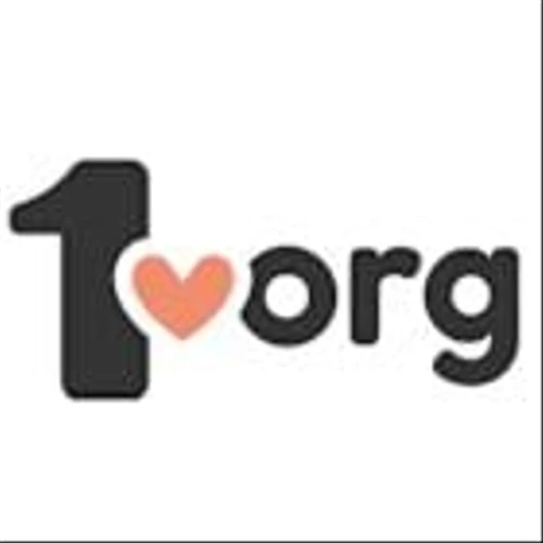 1.org Launches Android App and Partners with Guide Dogs of America | Tender Loving Canines to Help Fund Guide and Service Dogs for Veterans, Children With Autism, and People Who Are Visually Impaired