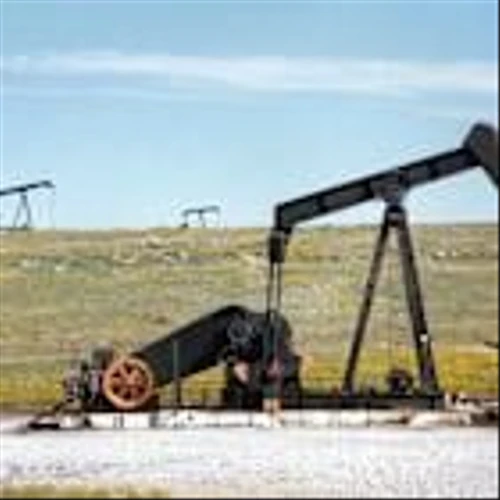 EOG Resources (EOG) Achieves $4.7B Free Cash Flow and Returns 100% to Shareholders