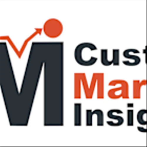 [Latest] Global Life Insurance Policy Administration System Market Size/Share Worth USD 5.9 Billion by 2034 at a 6.8% CAGR: Custom Market Insights (Analysis, Outlook, Leaders, Report, Trends, Forecast, Growth Rate, Value, SWOT Analysis)