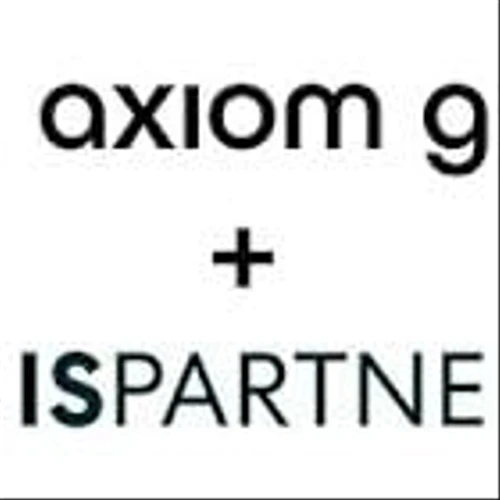 Axiom GRC Acquires AssurancePoint to Accelerate U.S. Cyber Compliance Expansion