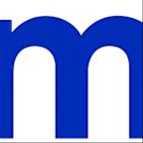 Netmore Assumes Commercial Operations of American Tower LoRaWAN Network in Brazil in Strategic Transition