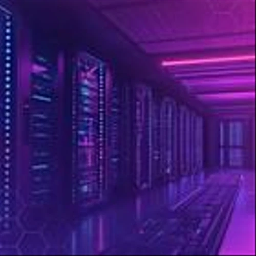Bitcoin Miners Diverge: CleanSpark Amasses $1.6B in BTC as Rival Riot Sells – Why?