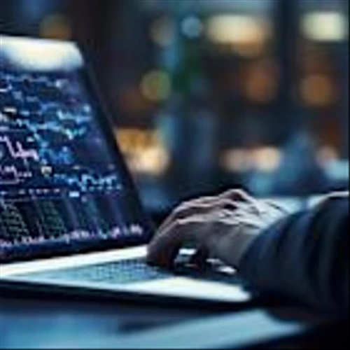 Marvell (MRVL) Stock: Structera Interoperability Marks Step Forward for AI Infrastructure