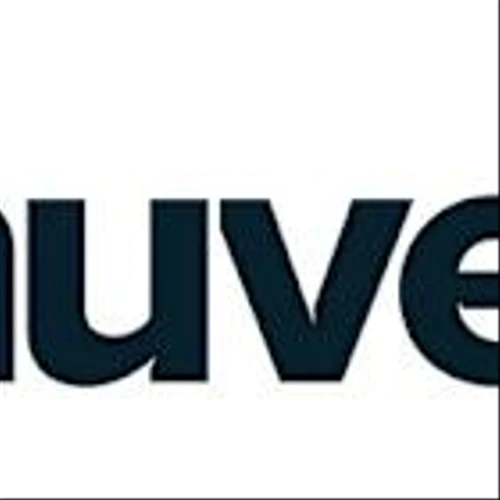 Nuvei Expands Payout Offering with Visa Direct for Account Integration