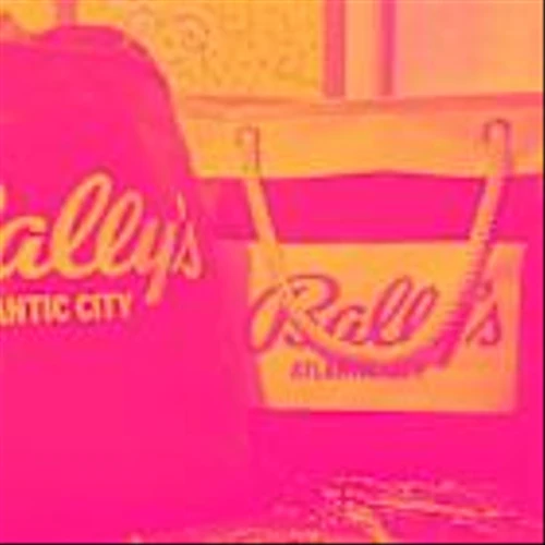 Unpacking Q1 Earnings: Bally's (NYSE:BALY) In The Context Of Other Casino Operator Stocks