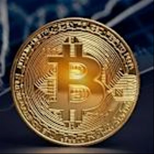 Peter Schiff Says UK's Plan to Sell $6.7 Billion In Seized Bitcoin Could Help Budget: 'I Hope The US Doesn't Buy It For The Strategic Reserve'