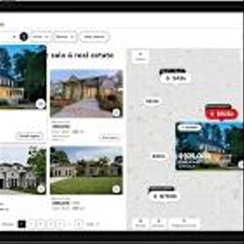 Realtor.com® Debuts Spotlight Listings to Help Agents Maximize Listing Visibility and Close More Sales