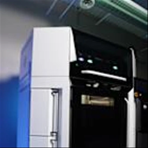 Fast Company Names Stratasys as One of the World’s Most Innovative Companies