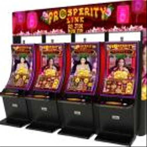 IGT Highlights Leadership Across Global Gaming Product and Solutions Portfolio at ICE London 2024