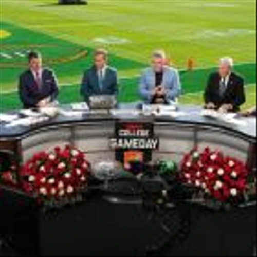 Venu Sports — the proposed sports streaming venture between ESPN, Fox, and Warner Bros. — is no more