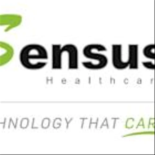 Sensus Launches Sensus Healthcare Financial Services to Facilitate Customer Acquisition of SRT Technology