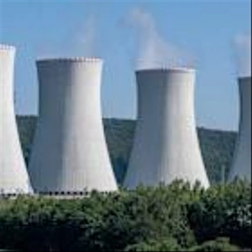 Nuclear Stock Oklo Receives Price Target Hike As President Trump Focuses On 'AI Revolution'