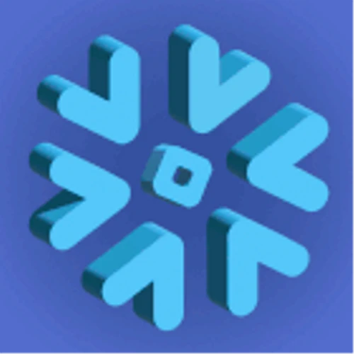 Snowflake Chairman Plans to Sell Over $600 Million of Stock