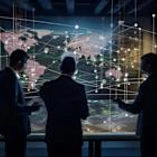 Ciena Corporation (CIEN) Has Emerged as a High-Growth, Key Infrastructure Winner in the AI Era. Here’ Why