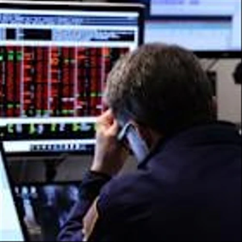 With next Fed interest rate cut in sight, Wall street rebounds, a bit