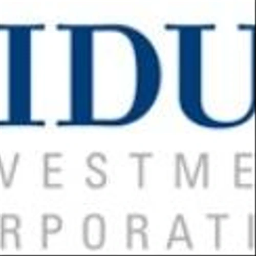 Fidus Investment Corporation Prices Public Offering of $100 Million of 6.750% Notes Due 2030