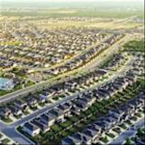 Year-end 2025 homebuying deals: Where buyers can score $100,000-plus in incentives