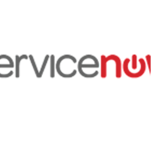 Barclays Raises ServiceNow (NOW) Price Target, Maintains Overweight
