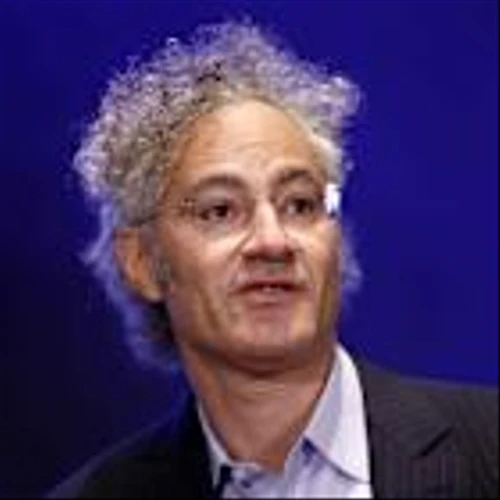 Palantir CEO Alex Karp Questions the Value of a College Degree—So His Company Developed An Alternative